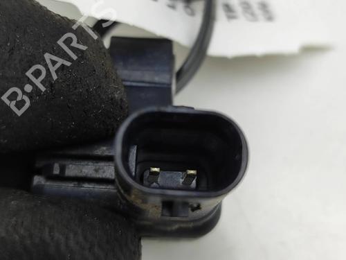Electronic sensor ALFA ROMEO STELVIO (949_) 2.9 Q4 (949.AXG2A, 949.AXH2A, 949.AXS2A) | BP28955363M84 