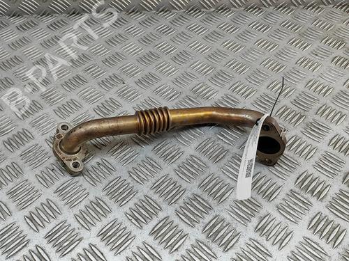 Pipe FORD KUGA III (DFK) 2.5 FHEV | BP28562161M125