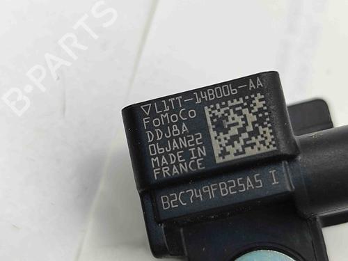 Elektronisk sensor FORD PUMA (J2K, CF7) 1.0 EcoBoost mHEV | BP28438078M84
