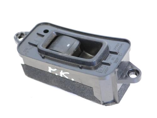 Left front window switch SUBARU LEGACY IV Estate (BP) 2.0 D AWD (BPD) | BP30258727I27