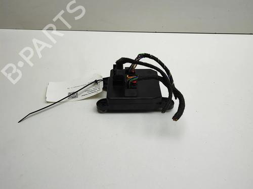 Control unit AUDI TT (FV3, FVP) 2.0 TFSI quattro | BP39501476M11 - Image 2