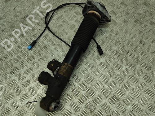 Left rear shock absorber BMW X5 (F15, F85) xDrive 30 d | BP27533166M18 