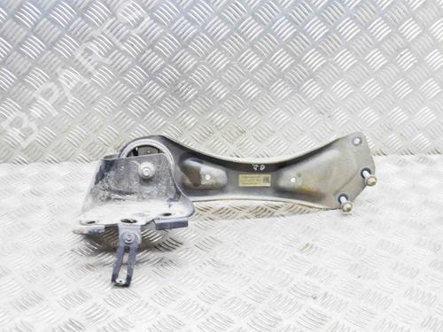Right rear suspension arm MERCEDES-BENZ B-CLASS Sports Tourer (W247) B 180 (247.084) | BP27761190M15