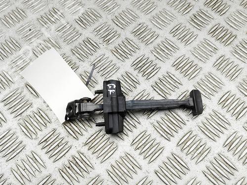 Used Other JEEP RENEGADE SUV (BU, B1, BV) 1.3 PHEV 4Xe (190 hp) 30130759