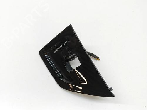 elektronisk-modul-vw-taigo-cs1-2021-27798386 main image