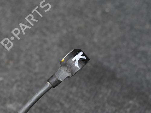 Electronic sensor VW TOUAREG (7P5, 7P6) 4.2 V8 FSI | BP14644905M84