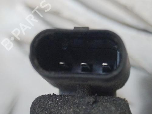 Electronic module BMW 3 Touring (E91) 320 i | BP8827270M83 