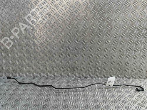 Pipe LAND ROVER RANGE ROVER EVOQUE (L538) 2.0 D 4x4 | BP28434375M125