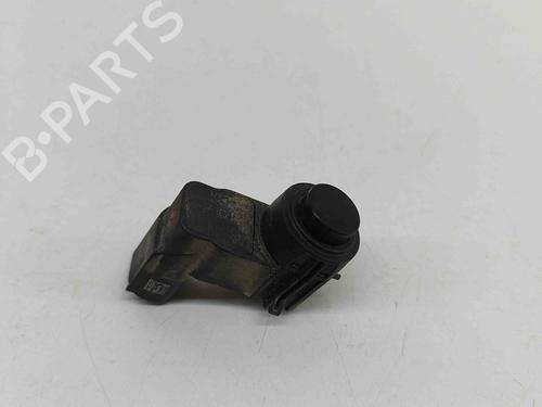 Used Electronic module PEUGEOT 3008 I MPV (0U_) 1.6 HDi 115 / BlueHDi 115 (116 hp) 25218614