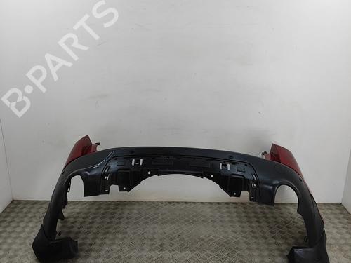 rear-bumper-land-rover-discovery-sport-l550-2014-30595999 main image