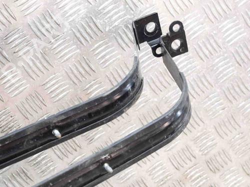 Support MASERATI GHIBLI III (M157) 3.0 S | BP14648878C155 