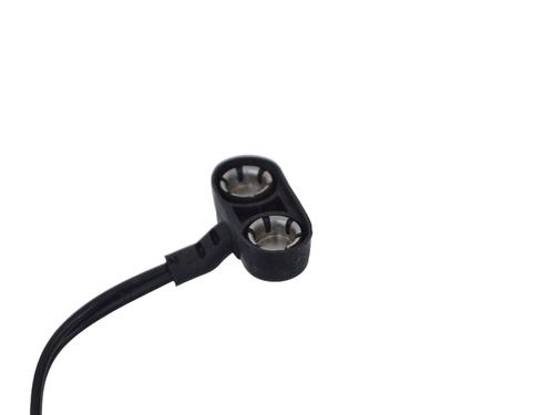 Electronic module TESLA MODEL S (5YJS) P90D AWD | BP33359536M83 - Image 3