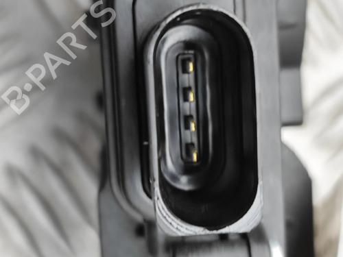 Electronic module AUDI Q5 (GUB) SQ5 TFSI quattro | BP33847391M83 - Image 6