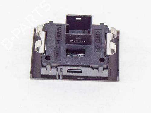 Electronic sensor VW T-ROC (A11, D11) 1.0 TSI | BP8837514M84 - Image 3