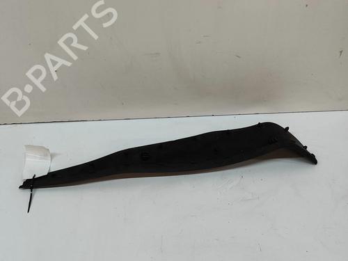 Andre PIAGGIO MOTORCYCLES MP3 MP3 300 LT YOUrban Sport (M86) | BP33372344O1  - Image 6