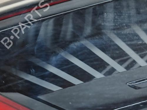 Left taillight RENAULT AUSTRAL E-TECH 200 Hybrid (HGM2) | BP29007655C34 