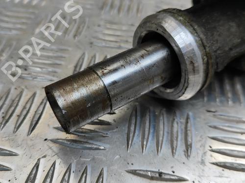 Steering rack CHEVROLET CAMARO 3.4 V6 | BP29830037M22