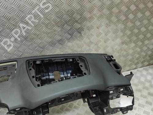 Dashboard MAZDA CX-5 (KF) 2.0 | BP27158693C46 