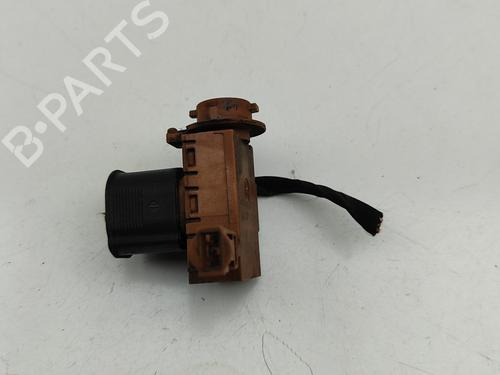 Electronic sensor AUDI Q7 (4MB, 4MG, 4MQ) 3.0 TDI quattro | BP28437251M84