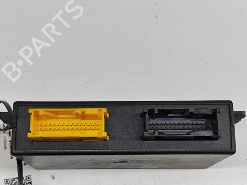 Electronic module BMW 7 (E38) 735 i, iL | BP24307056M83 - Image 6