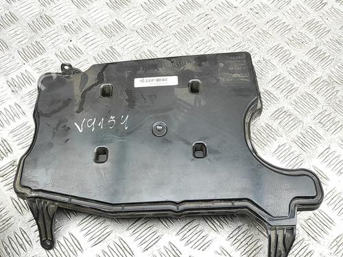 Pipe MINI MINI (F55) One D | BP32728727M125 - Image 2