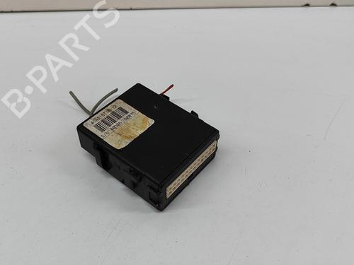 Used Electronic module TOYOTA HILUX VII Pickup (_N1_, _N2_, _N3_) 3.0 D (KUN16) (171 hp) 28062090