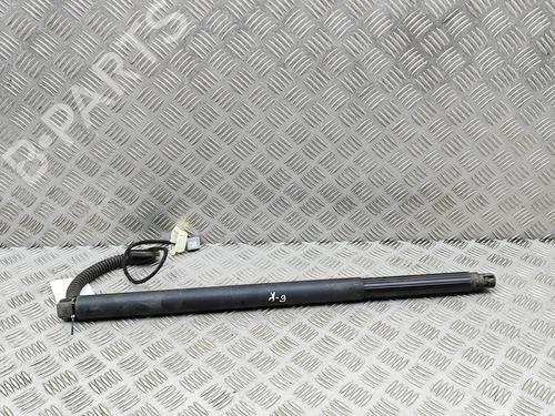 Tailgate lift support CADILLAC ESCALADE 6.2 AWD | BP33377746C138 - Image 3