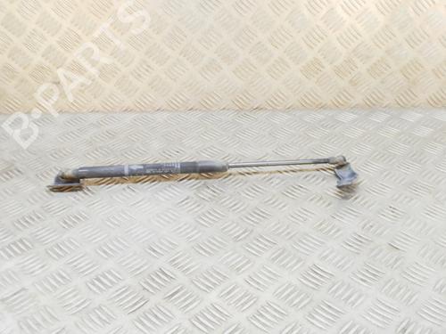 other-toyota-yaris-_p13_-15-hybrid-nhp130_-nhp130-689500w660-2010-2011-2012-2013-2014-2015-2016-2017-2018-2019-2020-14652372 main image