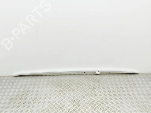 Tagræling VW PASSAT B8 Variant (3G5, CB5) 2.0 TDI | BP33388960C65 - Image 2