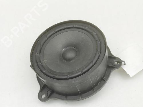 speaker-renault-arkana-i-lcm_-ldn_-2019-35726958 main image