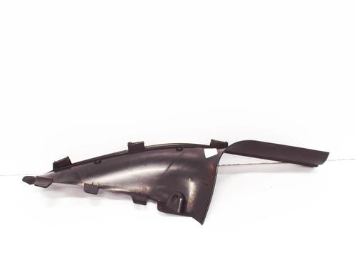 Other BMW 3 Gran Turismo (F34) 330 d xDrive | BP14667036O1