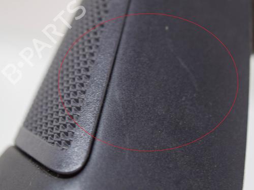 Speaker LAND ROVER DISCOVERY III (L319) 2.7 TD 4x4 | BP10073273E2 