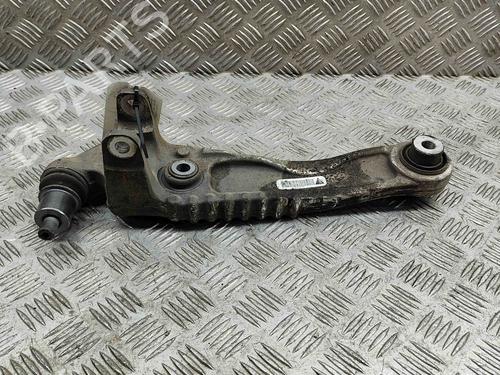 Right front suspension arm LAND ROVER RANGE ROVER VELAR (L560) 2.0 D180 TD4 4x4 | BP18014717M13 