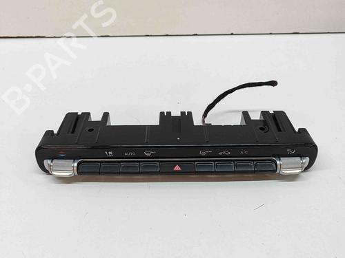 Used Climate control MERCEDES-BENZ GLB (X247) GLB 200 Mild-Hybrid (247.687) (163 hp) 28437894
