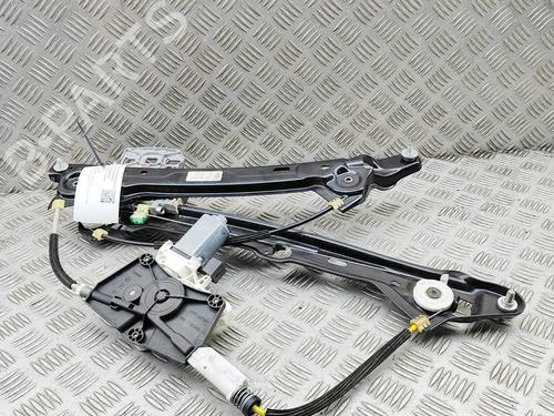 Used Rear right window mechanism Rear right window mechanism 38960781 38960781
