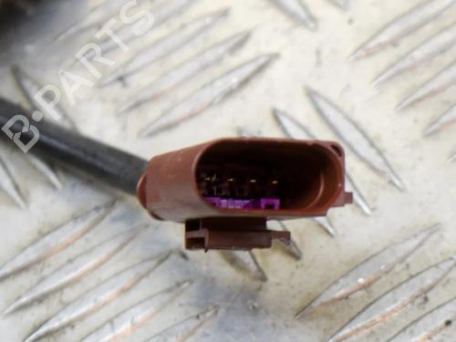 Electronic sensor AUDI A4 B9 (8W2, 8WC) 1.4 TFSI | BP6775158M84 - Image 3