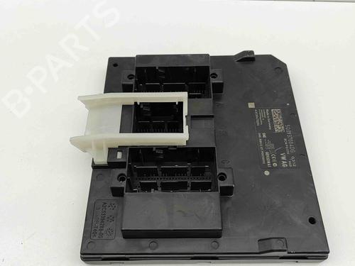 Elektronisk modul AUDI TT (FV3, FVP) 40 TFSI | BP29404482M83 