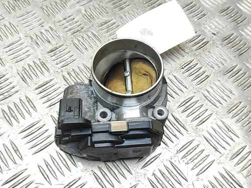 Throttle body CHEVROLET CAMARO 3.6 | BP33112786M82 - Image 3