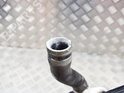 Pipe MASERATI QUATTROPORTE VI 3.0 S Q4 | BP14631506M125  - Image 6