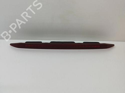 Used Third brake light Third brake light VOLVO V90 II Estate (235) D4 (190 hp) 16271352 16271352