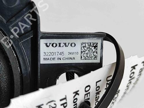 Speaker VOLVO XC60 II (246) 2.0 B5 Mild-Hybrid | BP29486508E2 