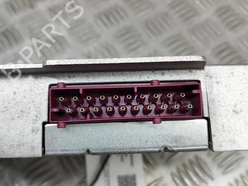 Electronic module PORSCHE MACAN (95B) 3.0 S Diesel | BP26500691M83  - Image 8