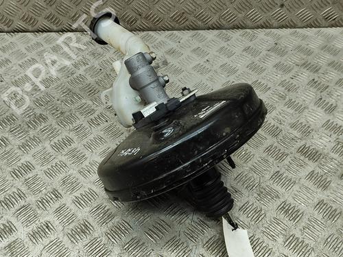 Servo brake MITSUBISHI OUTLANDER III (GG_W, GF_W, ZJ, ZL, ZK) 2.0 Hybrid 4WD (GG2W) | BP27777414M42