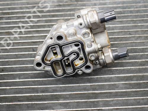 Other HONDA INSIGHT (ZE_) 1.3 IMA (ZE28, ZE2) | BP6715370O1 