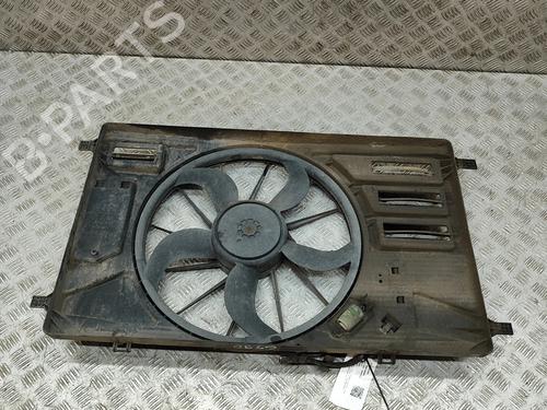radiator-fan-ford-transit-custom-v362-bus-f3-2012-39101342 main image