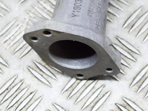 Intercooler pipe HONDA CR-V V (RW_, RT_) 1.5 VTEC (RW1) | BP27760227M127 - Image 5