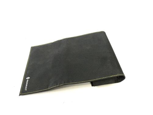 Andre RENAULT MASTER III Van (FV) 2.3 dCi 180 FWD (FV04, FV07) | BP30227613O1