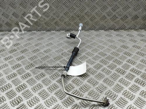 AC pipe VW TIGUAN (CT1) 1.5 eTSI | BP35811500M126 - Image 2