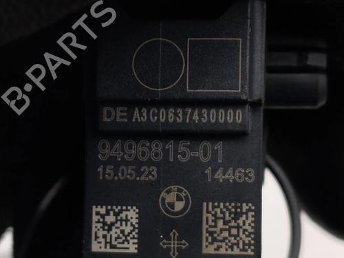 Electronic sensor BMW XM (G09) XM All-wheel Drive | BP39619737M84 - Image 6