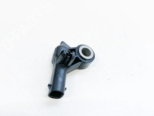 Electronic sensor TESLA MODEL X (5YJX) P90D AWD | BP8833793M84 - Image 4